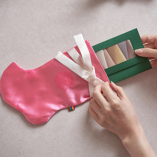 버선 주머니3.jpg